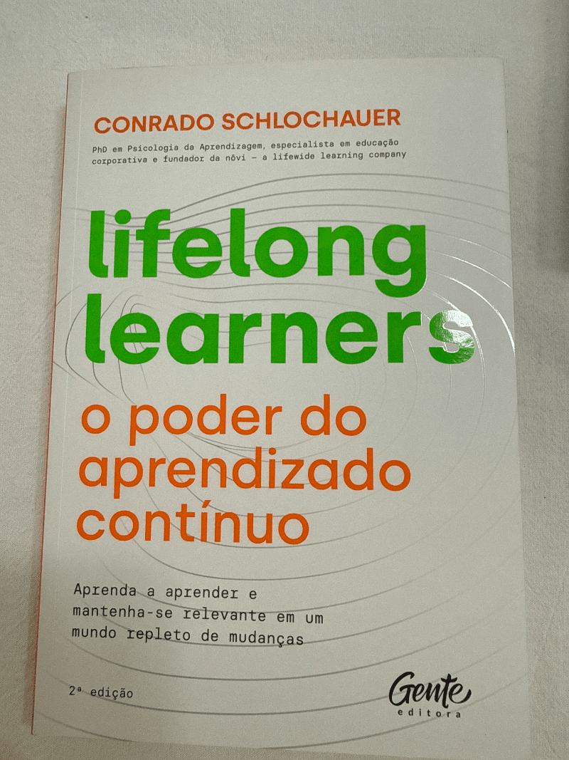 Lifelong Learners - Imagen 1