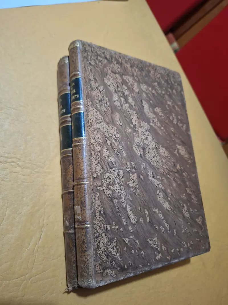 Filosofia del Espiritu - Imagen 1