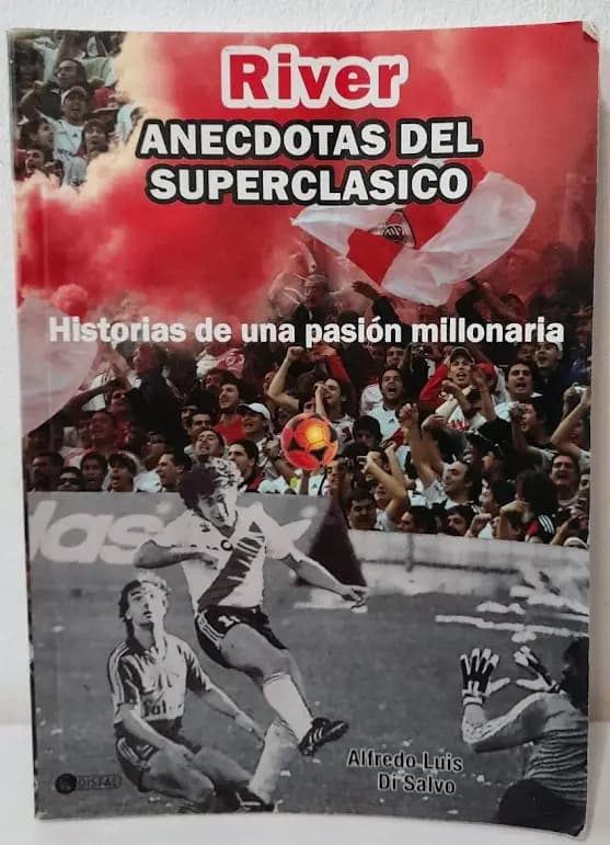 River - Imagen 1